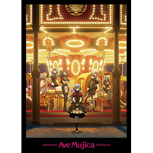 AmiAmi [Character & Hobby Shop]