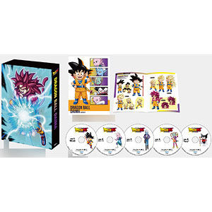 AmiAmi [Character & Hobby Shop]