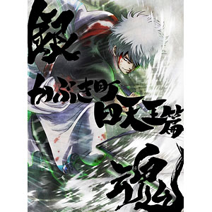 【たかはし様用】DECON / Birth Of Tragedy The Birth of Tragedy (Oxford World's Classics): Nietzsche