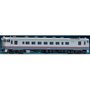 AmiAmi [Character & Hobby Shop] | HO-439 JR Diesel Car KiHa
