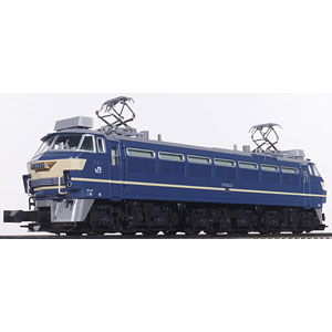 AmiAmi [Character & Hobby Shop] | 98867 Private TaKi 1900