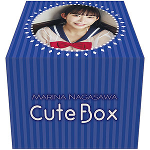 AmiAmi [Character & Hobby Shop] | Bushiroad Trading Card