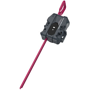 AmiAmi [Character & Hobby Shop] | Tamagotchi Connection x