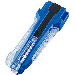 AmiAmi [Character & Hobby Shop] | Beyblade X BX-42 Rubber