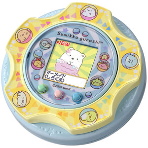 激レア しょこたん ギザカワユス マミタス ファスナーマスコット 2007年 激レア しょこたん ギザカワユス マミタス ファスナーマスコット