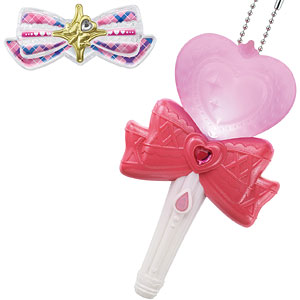 [心様⑅/22 AYANO（綾野製作所）サイドボード「ゼノ ノワール ZL-80UK」ガラス天板