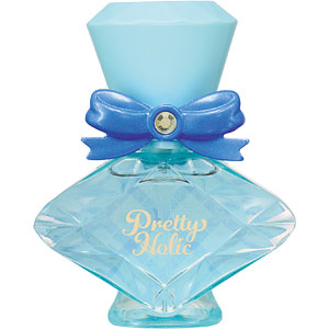 u003c極美品u003eTAGLIATORE × ブリッラ ブラウン ウールスーツ サイズ44 u003c美品u003eTAGLIATORE×ブリッラ ブラウン 春夏 リネンジャケット 42