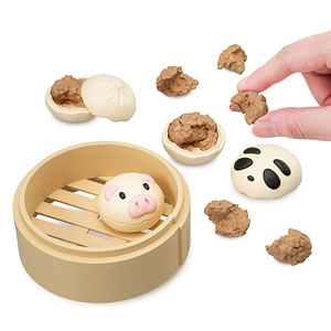 AmiAmi [Character & Hobby Shop] | Dissection Puzzle Lite