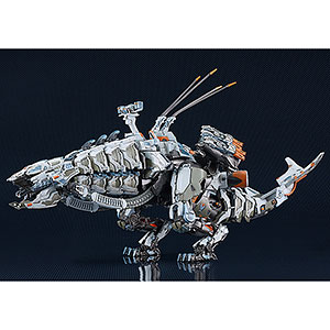 し*ん様 【新品2個セット】MODEROID THUNDERJAW サンダージョ MODEROID Thunderjaw Figure (Re-release) – Good Smile US