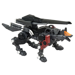 AmiAmi [Character & Hobby Shop] | Realize RMZ-008 Command