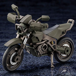 ＨAL　8パック X0756 PTO Blade Clutch for OGURA GT5-VE10, VERMEER 53244100