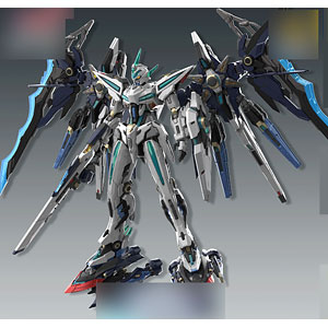 ccp 蓄光祭り05 バラン f50aa246-12e0-4e64-99cb-