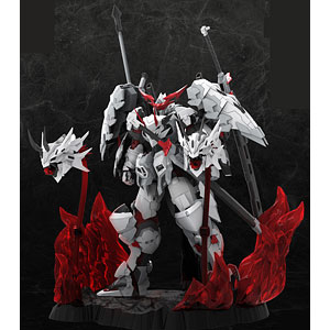 AmiAmi [Character & Hobby Shop] | Yukioni Kiyomori Plastic