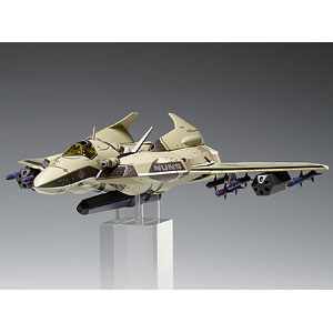 AmiAmi [Character & Hobby Shop] | Macross Delta VF-171