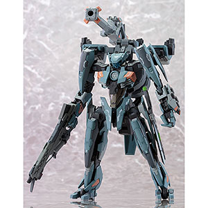 AmiAmi [Character & Hobby Shop] | MNP-XH03 Di Hui Xing Han