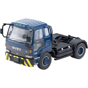 AmiAmi [Character & Hobby Shop] | Tomica Limited Vintage NEO