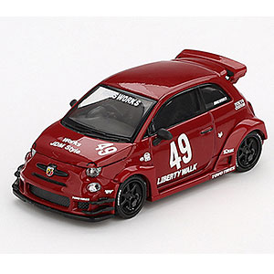 AmiAmi [Character & Hobby Shop]