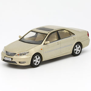 ★新作・あみページ★ あみあみ on X