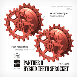 AmiAmi [Character & Hobby Shop]