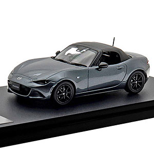 サンズ　様 AmiAmi [Character & Hobby Shop] | 1/43 MAZDA ROADSTER S