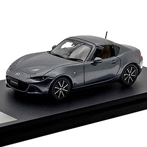 AmiAmi [Character & Hobby Shop] | 1/43 MAZDA ROADSTER S
