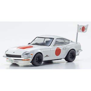 AmiAmi [Character & Hobby Shop] | KYOSHO Original 1/64 The