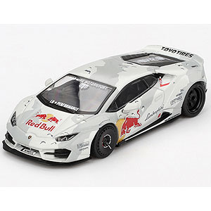 AmiAmi [Character & Hobby Shop] | 1/18 Honda S2000 (AP1) Red