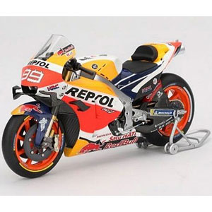 通販生活 ファッション DIE-CAST PROMOTIONS ダイキャストプロモーションズ 付ける 1/12 フランクリン・ミント