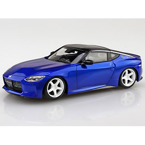 AmiAmi [Character & Hobby Shop] | (Pre-owned ITEM:A-/BOX:B)RakuPla