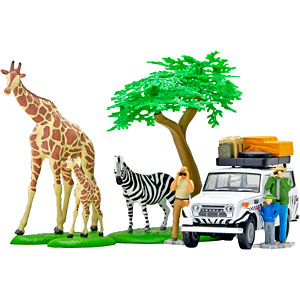 AmiAmi [Character & Hobby Shop] | Kaiyodo x Tomica Limited Vintage