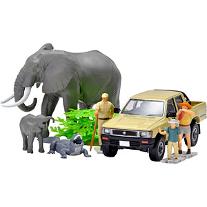 ミニカー Z27AG 型式:CBA-Z27AG｜コルト(三菱)の総合情報 | 【グーネット】