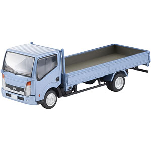 AmiAmi [Character & Hobby Shop] | Tomica Limited Vintage NEO
