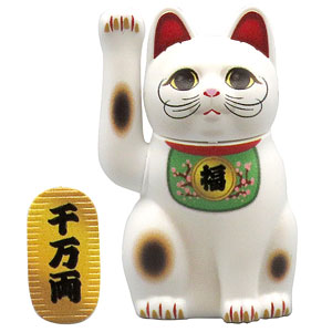 AmiAmi [Character & Hobby Shop] | 1/48 Su-33 Interior 3D