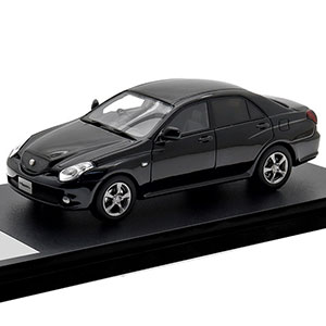 AmiAmi [Character & Hobby Shop] | 1/43 Toyota Verossa VR25 (2001
