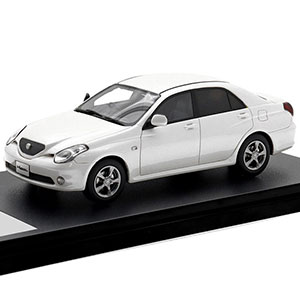 AmiAmi [Character & Hobby Shop] | 1/43 Toyota Verossa VR25 (2001