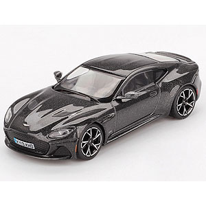 AmiAmi [Character & Hobby Shop] | 1/64 Nissan Silvia (S15