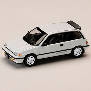 AmiAmi [Character & Hobby Shop]