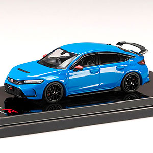 AmiAmi [Character & Hobby Shop]