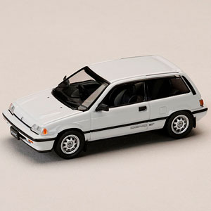 ｍｙｌRCカーボディ Amazon | ラジコン ボディ 1/10 ミニカー NSX レイブリック