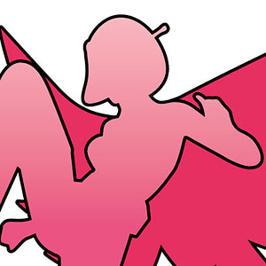 AmiAmi [Character & Hobby Shop] | Aviation Fighters 1/144