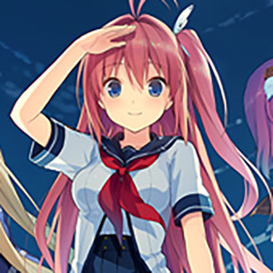 AmiAmi [Character & Hobby Shop] | Lycee Overture Ver. Nexton