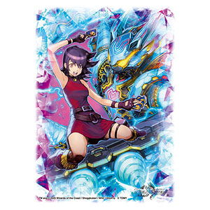 AmiAmi [Character & Hobby Shop]