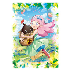 AmiAmi [Character & Hobby Shop] | Duel Masters DX Card