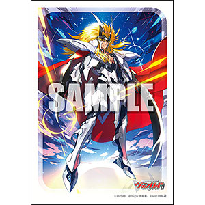 AmiAmi [Character & Hobby Shop] | Bushiroad Sleeve