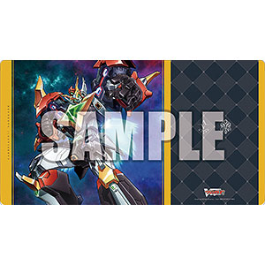 AmiAmi [Character & Hobby Shop] | Character Card Box
