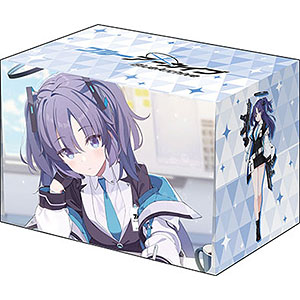 AmiAmi [Character & Hobby Shop]
