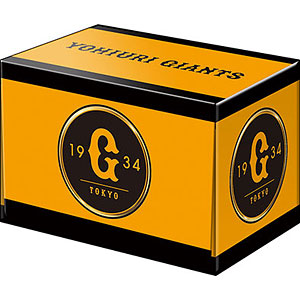 AmiAmi [Character & Hobby Shop]