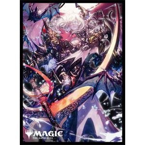 AmiAmi [Character & Hobby Shop] | Magic: The Gathering Players
