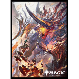 CARD-00029851.jpg