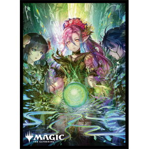 amiami card sleeves Amazon.com: Clear Card Sleeve 200 Pack Compatible with Yu-gi-oh Card Sleeve  Japanese Small Card Sleeves Photocard Sleeves 62x89mm, Back Textured  Perfect Shuffling, Protect Your Japanese Sized Never Tear : Toys & Games main image 0